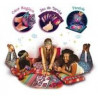 Canal Toys - Jeu de Société Fille Voyance - Predict me - Ton Destin est Entre tes Mains