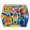 Splash Toys - READY2ROBOTS Battle Pack Survivor