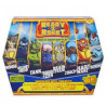 Splash Toys - READY2ROBOTS Battle Pack Survivor