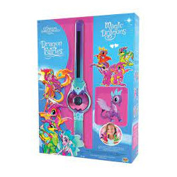 Splash Toys - Dragon...