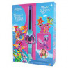 Splash Toys - Dragon Fairies Wand Arya avec Dragon.