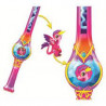 Splash Toys - Dragon Fairies Wand Arya avec Dragon.