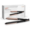 BaByliss - Lisseur Pure Metal avec Technologie Ionique.