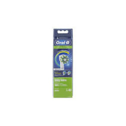 Oral-B Crossaction Rechange...