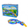 Aquaplay - Set Amphie - 1504 - Circuit d'eau - Jeu Plein Air Enfant
