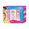 Corine de Farme - Coffret Cadeau Princesses Disney - Eau de Toilette 30ml + Gel Douche 300ml.