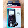 Texas Instruments Calculatrice Graphique TI-82 Advanced Edition Python - Noir