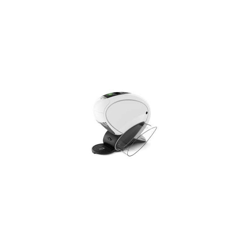 Machine à café Dolce Gusto Neo KP850110 Blanc KRUPS