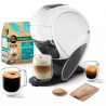 Machine à café Dolce Gusto Neo KP850110 Blanc KRUPS