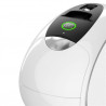 Machine à café Dolce Gusto Neo KP850110 Blanc KRUPS